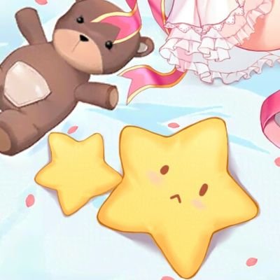 rye.ƕさんのプロフィール画像