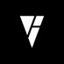 Vannevar Labs (@vannevarlabs) Twitter profile photo Vannevar Labs (@vannevarlabs) Twitter profile photo