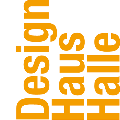 Designhaus Halle