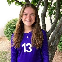 olivia kwiatkowski (@oliviakwiatkow9) 's Twitter Profile