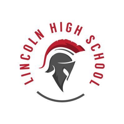 heart of lincoln high⚔️|| instagram @lincolnlunaticss ‼️#LsUp