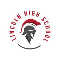 lincolnlunatics2022 (@lhslunatics2022) 's Twitter Profile
