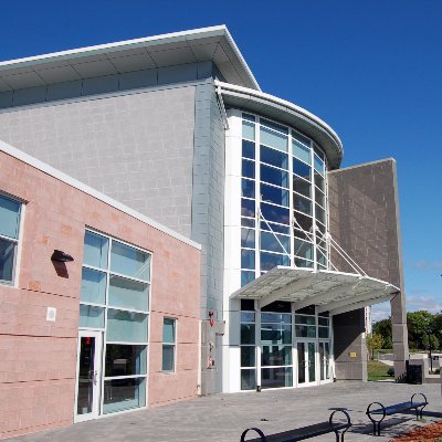 KFridjat's profile picture. Family Liaison Rumney Marsh Academy