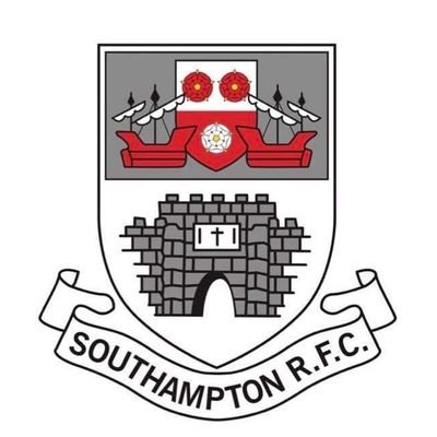 Southampton Rugby Club, SO16 9BP Mens Teams & Ladies Team! Friendly club looking for more players to join our rugby family, training Mon&Thurs 7-9pm! #saints