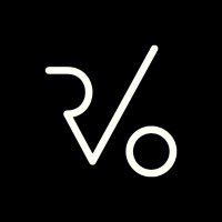 VR DAO (@dao_vr) 's Twitter Profile
