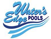 Water’s Edge Pools has been serving the greater Orlando community since 1987.  Reach Us At: (321) 348-9873