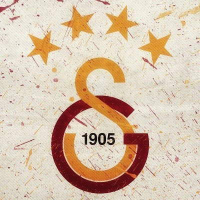 Galatasaray ile çok mutlu olanlar...

𓊈𒆜🅶🅰🅻🅰🆃🅰🆂🅰🆁🅰🆈𒆜𓊉