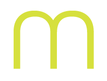 emblemecomm's profile picture. LE SENS DE L'IMAGE!
... et un sixième sens pour comprendre vos besoins, vos ambitions, et les imager parce qu'avant tout, nous avons le sens de l'écoute!