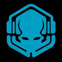 Primordial Radio (@primordialradio) 's Twitter Profile