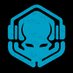 Primordial Radio (@primordialradio) Twitter profile photo Primordial Radio (@primordialradio) Twitter profile photo