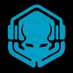 Primordial Radio (@PrimordialRadio) Twitter profile photo