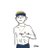 こしのアイコン