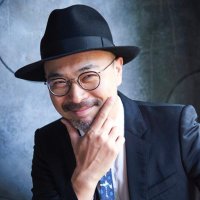 加藤隆生 (@ohoho1974) 's Twitter Profile Photo 加藤隆生 (@ohoho1974) 's Twitter Profile Photo