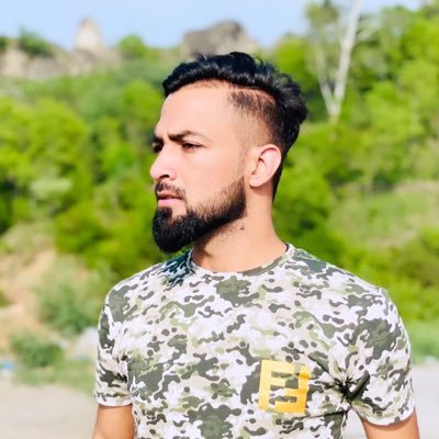 azlan_malik1 Profile Picture