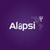 Alapsi A.C (@calapsi) Twitter profile photo Alapsi A.C (@calapsi) Twitter profile photo