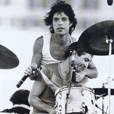 baggieblue's profile picture. WEST BROM ! STONES ! ITALIAN FOOTBALL! NAPOLI !