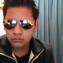 john maciel - @johnmaciel2 - Twitter