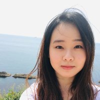 Catheryn Lim (@catherynlim88) 's Twitter Profile