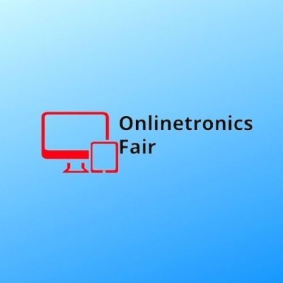 It is all about
Entrepreneur
eCommerce
Affiliate Marketing
#onlinetronicsfair