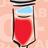 berachahfound's profile image