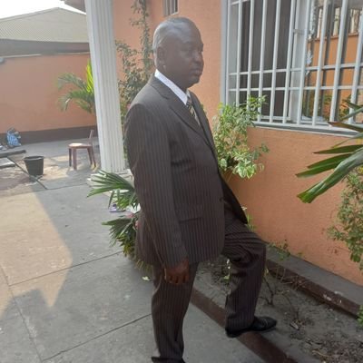 FBudiabelua's profile picture. 