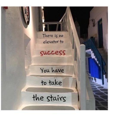 Jwaher_Alls's profile picture. ولعل الله في لحظةٍ ما، يغير كل الذي تظنهُ لن يتغير .