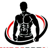 musclegroww (@musclegroww) 's Twitter Profile