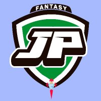 Celta Fantasy JP(@JornadaCelta) 's Twitter Profile Photo