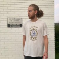 ✌💔Scout (@scoutmadethis) 's Twitter Profile
