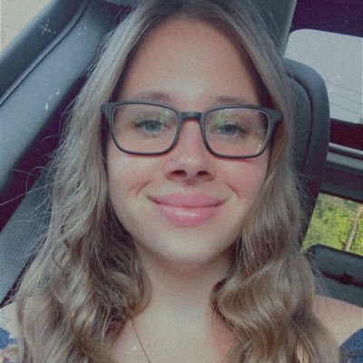 KileyFawn's profile picture. ♉️