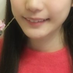 神祇官・浄霊・除霊 ओम् お祓い~沙楽(しゃらく)~ (@sharaku179) Twitter profile photo 神祇官・浄霊・除霊 ओम् お祓い~沙楽(しゃらく)~ (@sharaku179) Twitter profile photo
