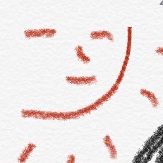 きくるさんのプロフィール画像