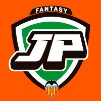 Valencia Fantasy JP 🦇(@JornadaValencia) 's Twitter Profileg