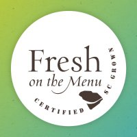 Fresh on the Menu(@FreshOnTheMenu) 's Twitter Profile Photo