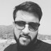 Shivam Goyal (@g33kyshivam) Twitter profile photo Shivam Goyal (@g33kyshivam) Twitter profile photo