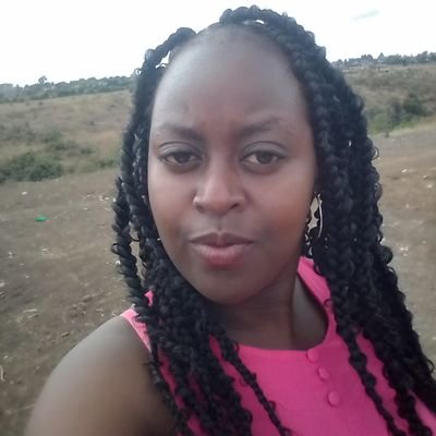 Misss_Mumbi's profile picture. Chelsea💙||she's a loner with a big heart 😅|| love the grind😌