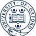 Oxford University Diplomatic Studies Programme (@DiplomacyOxford) Twitter profile photo