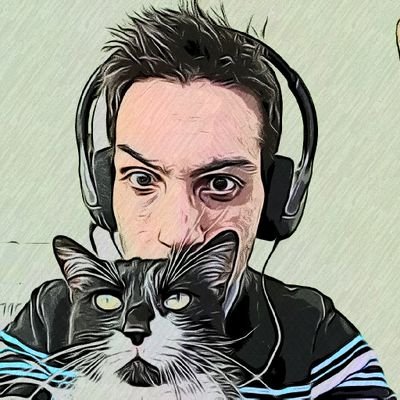 DequatreRenaud's profile picture. Xboxygenien dans l'âme : amoureux du JV sous toutes ses formes, qu'importe la plateforme.