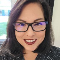 R Wolf (@rwolf1221) 's Twitter Profile