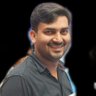 inc_amitsingh's profile picture. Chairman (Media &Communication Department)|| @IYCBihar