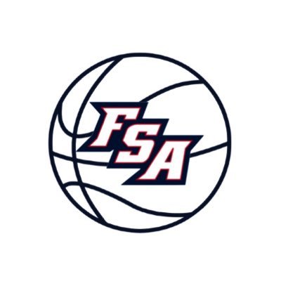 FSAhoops's profile picture. The official Twitter for Fulton Science Academy boy’s basketball. Page maintained by Coach Andrew Garner. Follow us on Instagram: fsabball