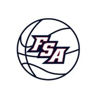 Fulton Science Academy Basketball (@fsahoops) 's Twitter Profile