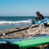 rowone889's profile picture. waves + surf = freedom