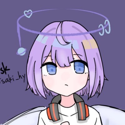 綽Ym24🐾🐾さんのプロフィール画像