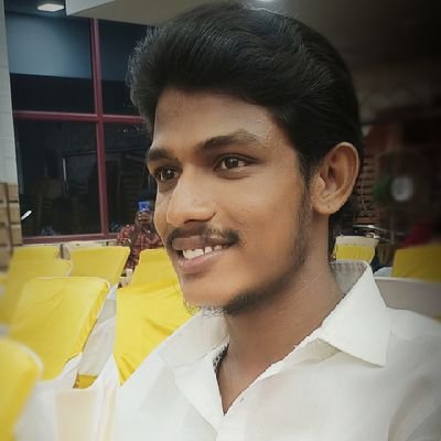 *💥மதுரை_புறநகர்_தெற்கு மாவட்டம் தொண்டரணி தலைமை ஹார்விபட்டி 97 வது வார்டு விஜய் மக்கள் இயக்கம்💥*