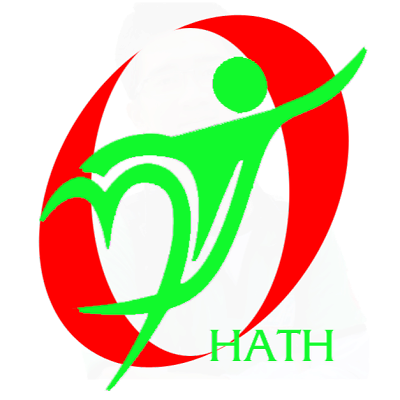 QuangDuong6789's profile picture. https://t.co/UKJktosPG2