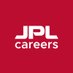 Life at NASA's Jet Propulsion Laboratory (@nasajplcareers) Twitter profile photo Life at NASA's Jet Propulsion Laboratory (@nasajplcareers) Twitter profile photo