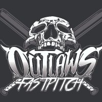 Ohio Outlaws 18u - Quinn (@outlaws07quinn) 's Twitter Profile