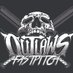 Ohio Outlaws 18u - Quinn (@outlaws07quinn) Twitter profile photo Ohio Outlaws 18u - Quinn (@outlaws07quinn) Twitter profile photo