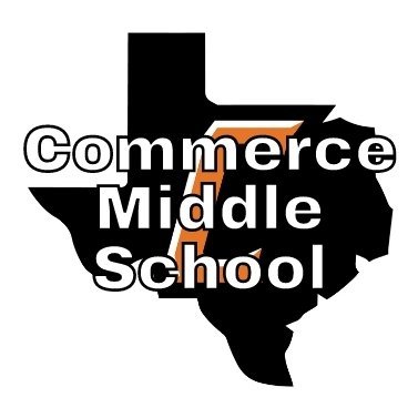 @CommerceMS